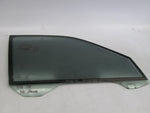 BMW E38 750IL right front window glass double pane