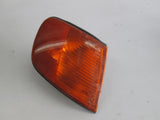 Audi 100 right front turn signal 92-94