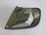 Audi 100 right front turn signal 92-94