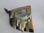 Audi 80 90 left front turn signal 893941625