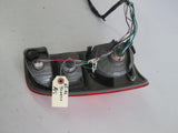 Toyota Tundra left outer tail light 05-06