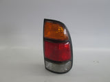 Toyota Tundra left outer tail light 01-04