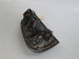 Toyota Tundra left outer tail light 01-04