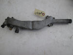 BMW V8 Cooling System Crossover Pipe 17138409 (USED)