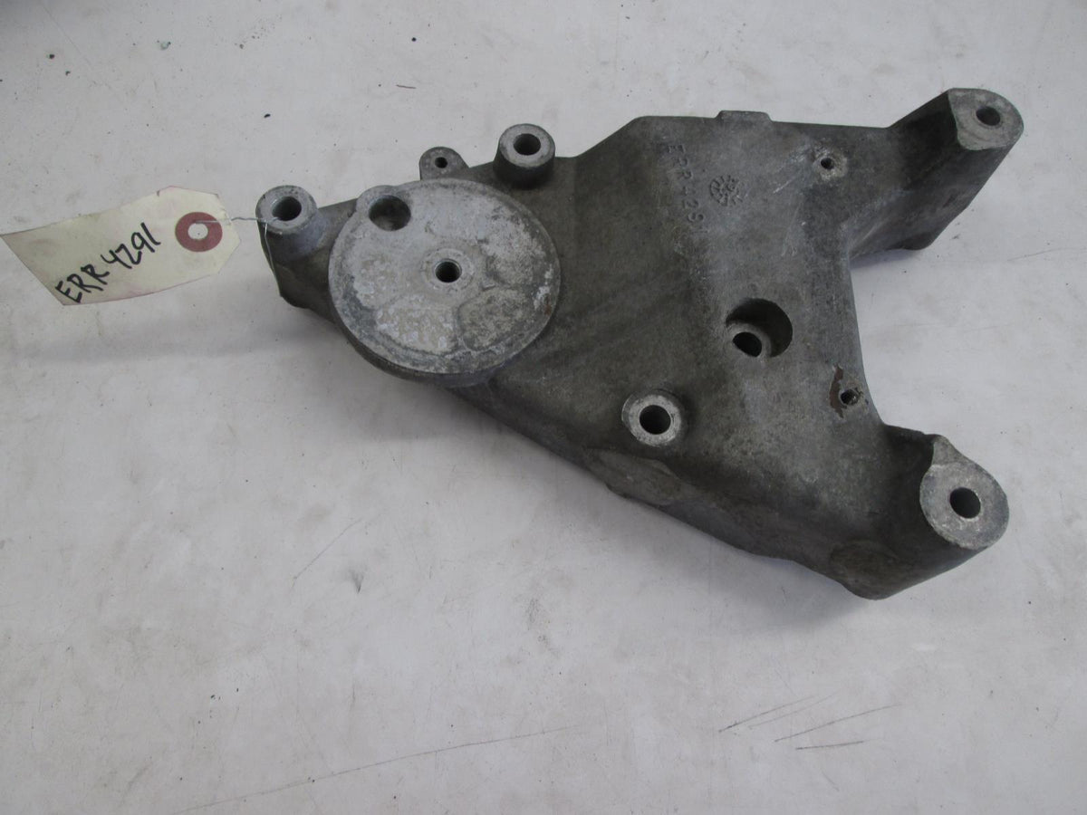 Range Rover P38 alternator bracket ERR4291 – Allums Imports
