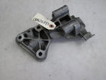 Volvo S40 08-11 motor mount engine bracket 08670393