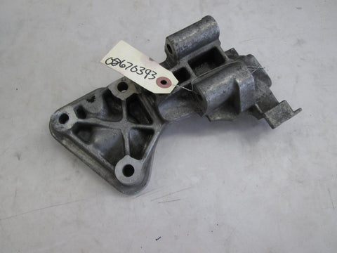Volvo S40 08-11 motor mount engine bracket 08670393