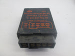 Porsche 911 944 924 alarm control module 91163710400