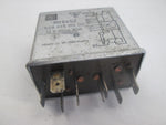 Porsche 928 defrost relay 92861511500