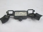 Volkswagen Audi body motion detector 8D0951177A