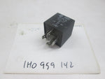 Volkswagen Audi relay 1H0959142