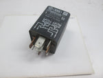 Volkswagen Audi relay 171959141a