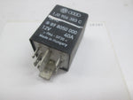 Volkswagen Audi relay 1J0906383C (USED)