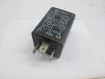 Volkswagen Audi relay 111953227D