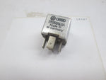 Volkswagen Audi relay 171959143A