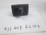 Porsche 911 912 window switch 91161362102