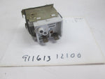 Porsche 911 912 A/C temp switch