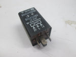 Porsche 911 relay 91161810201