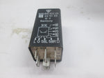 Porsche 928 relay 92861810203