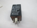 Porsche 928 relay 92861510101