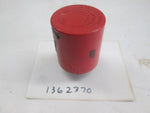 Volvo bulb failure relay 1362370