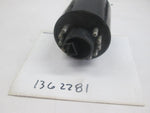 Volvo bulb failure relay 1362281