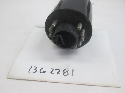 Volvo bulb failure relay 1362281