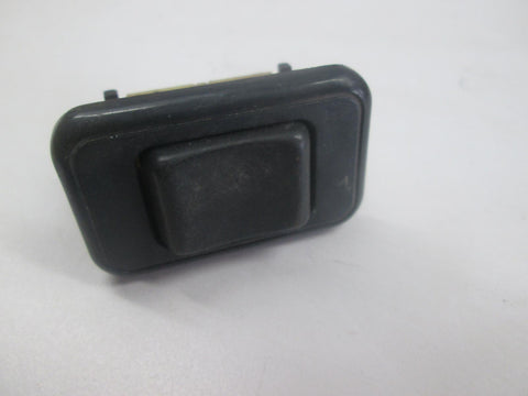 Volvo window switch 1347061