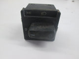 Volvo headlight switch switch 1398417