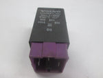 Volvo relay 1362887