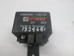 Volvo glow plug controller relay 1324681 1308184 1363438