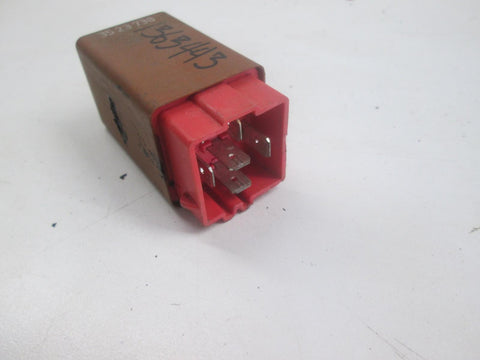 Volvo relay 1363443