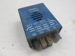 Volvo relay 1362268