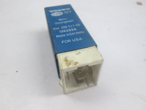 Volvo relay 1362896