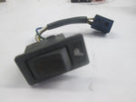 Volvo switch 1363397