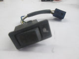 Volvo switch 1363397