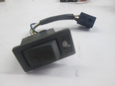 Volvo switch 1363397
