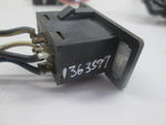 Volvo switch 1363397