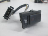 Volvo switch 1363394