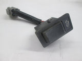 Volvo sunroof switch 1324764