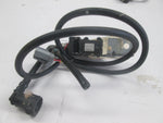 Volvo S60 fuel tank pressure sensor 1275638