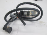 Volvo S60 fuel tank pressure sensor 1275638