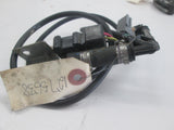 Volvo S60 fuel tank pressure sensor 1275638