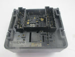 Volvo S40 headlight switch 30887132