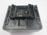 Volvo S40 headlight switch 30887132