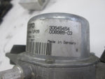 Volvo secondary vacuum pump 30645454