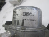 Volvo secondary vacuum pump 30645454