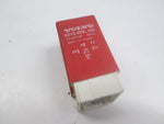 Volvo relay 3515279