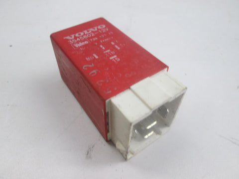 Volvo relay 3545802