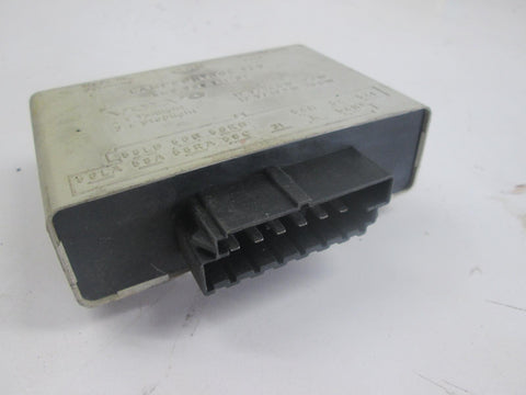 Volvo relay 3515940